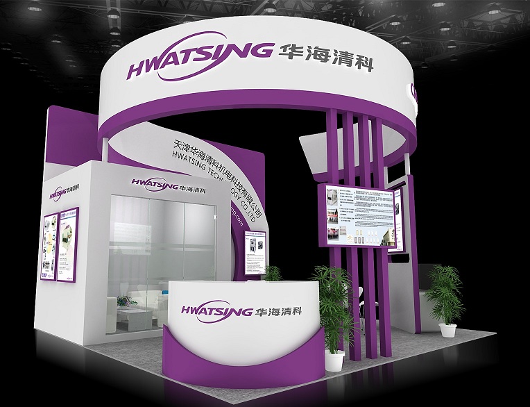 918博天堂(中国区)官方网站