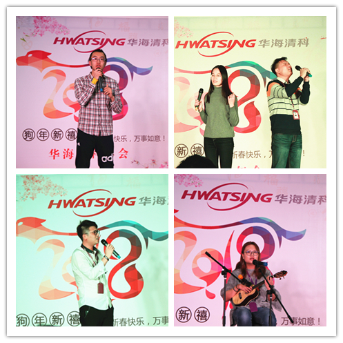 918博天堂(中国区)官方网站