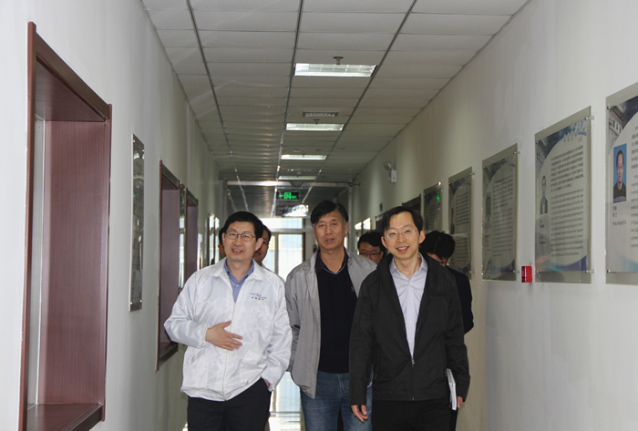 918博天堂(中国区)官方网站