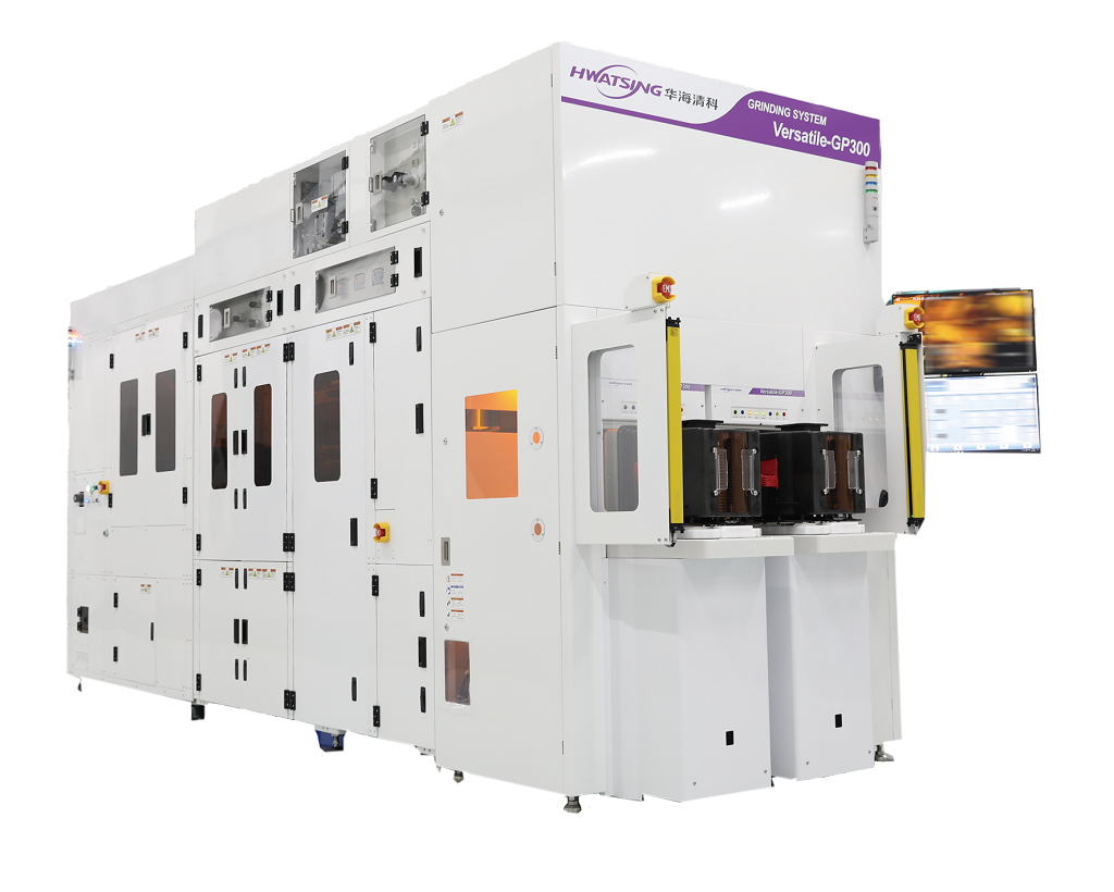 918博天堂(中国区)官方网站