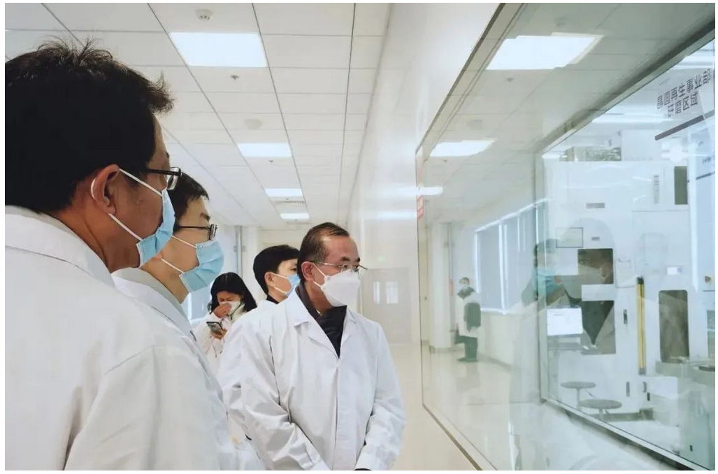 918博天堂(中国区)官方网站