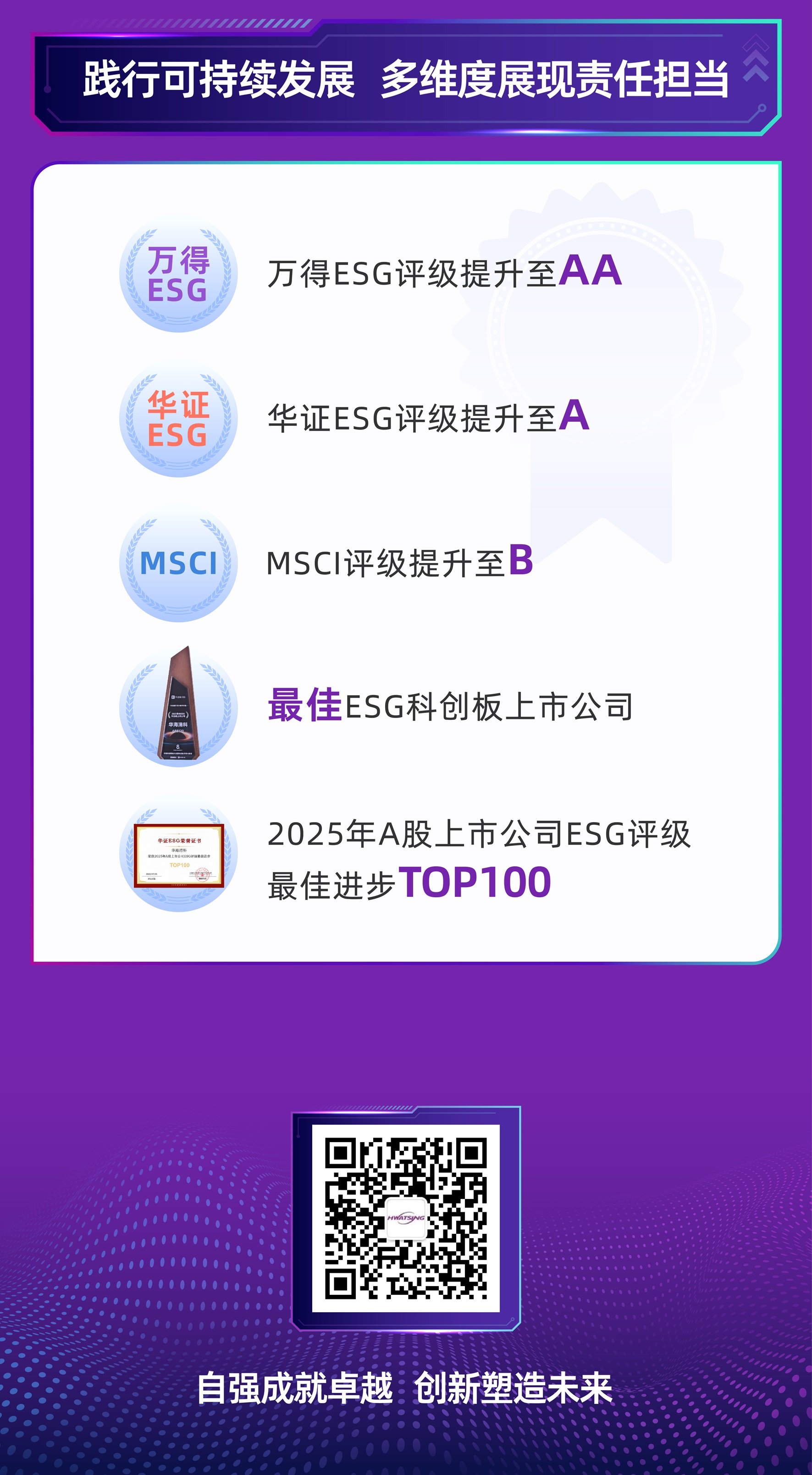 918博天堂半年报-长图（8.27）-08.jpg